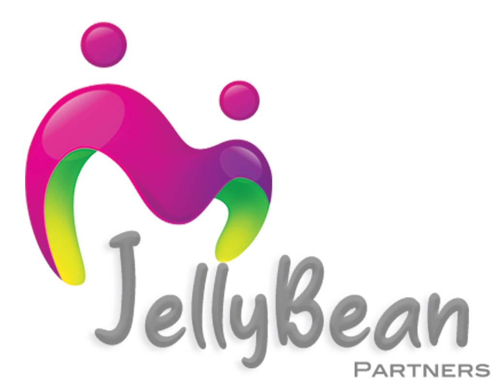 JellyBean Partners